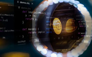 西宁 ,php声明和调用变量的符号是什么？