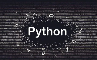 西宁 php压缩包,PHP的解压缩函数怎么用？