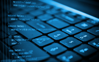 西宁 api php源码,下载的php源码怎么运行呢？